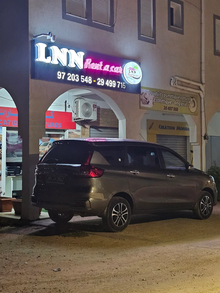 Équipe professionnelle